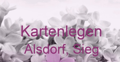 Kartenlegen Alsdorf, Sieg | Top-Experten für Kartenlegen, Wahrsagen, Hellsehen, Zukunftsdeutung. Kartenlegen Alsdorf, Sieg | Top-Experten für Kartenlegen, Wahrsagen, Hellsehen, Zukunftsdeutung.